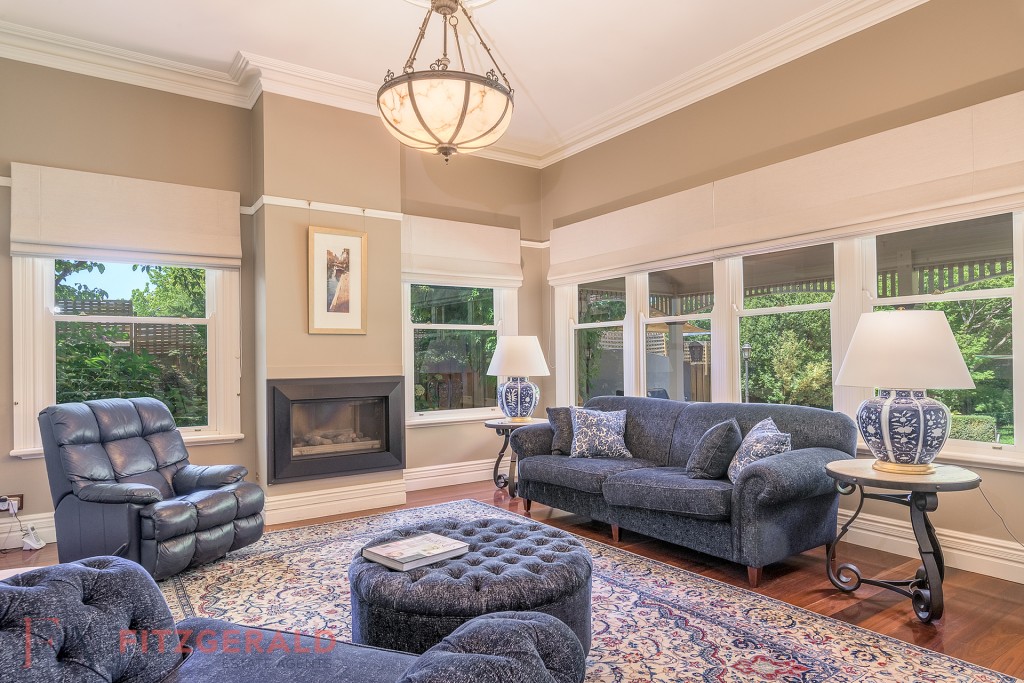 4 Sale Street, Orange NSW 2800 - photo 5