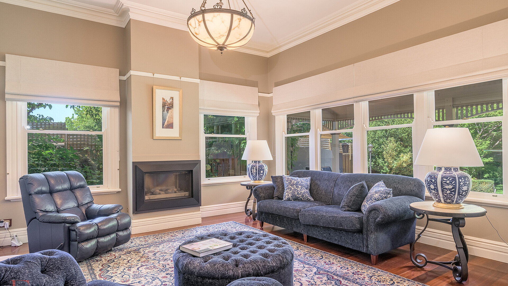 4 Sale Street, Orange NSW 2800 - photo 5