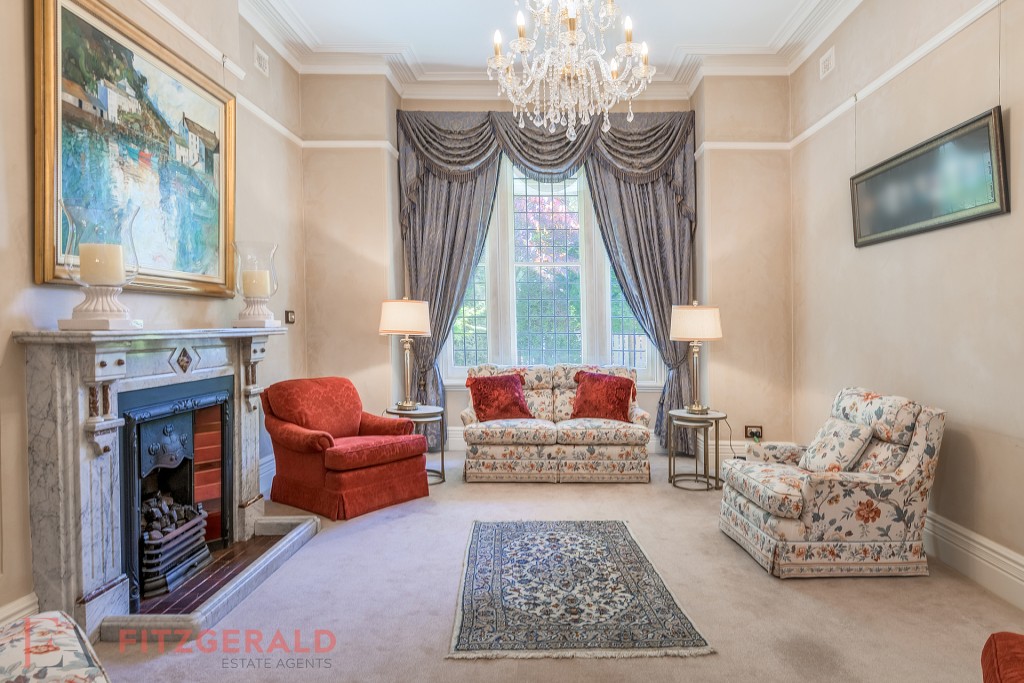 4 Sale Street, Orange NSW 2800 - photo 6