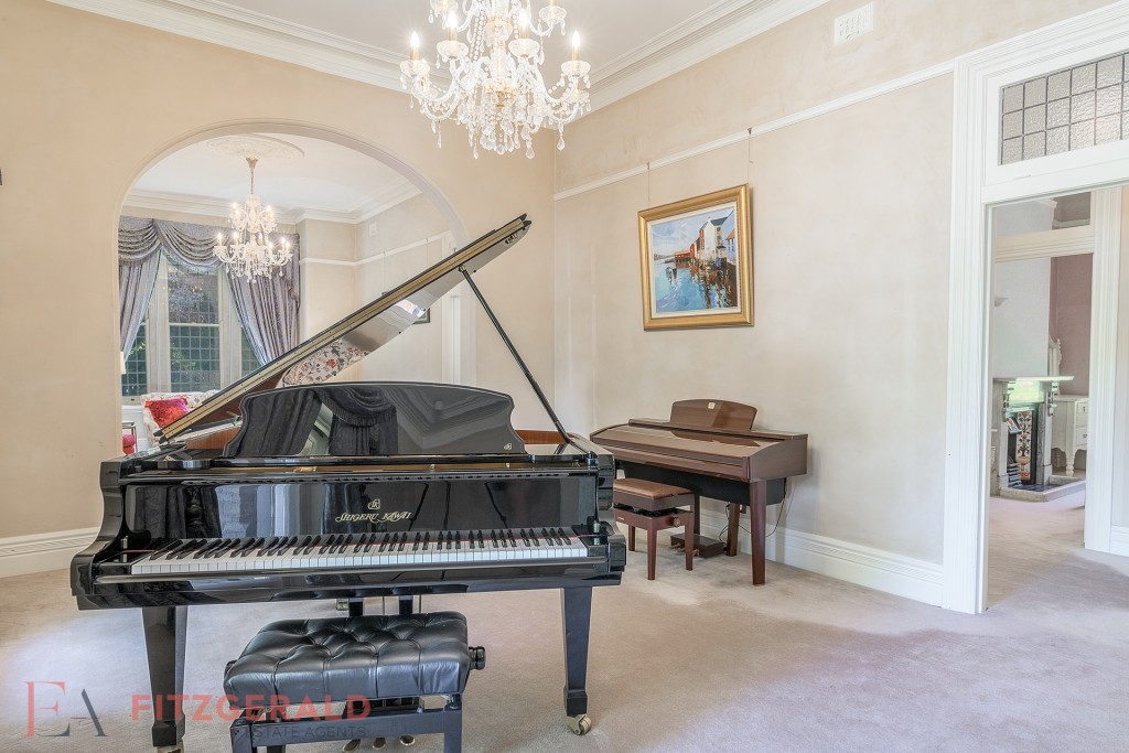 4 Sale Street, Orange NSW 2800 - photo 7