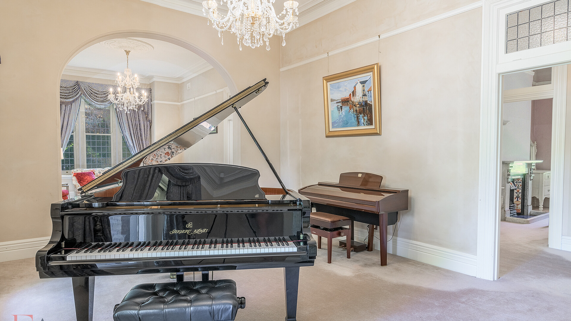 4 Sale Street, Orange NSW 2800 - photo 7