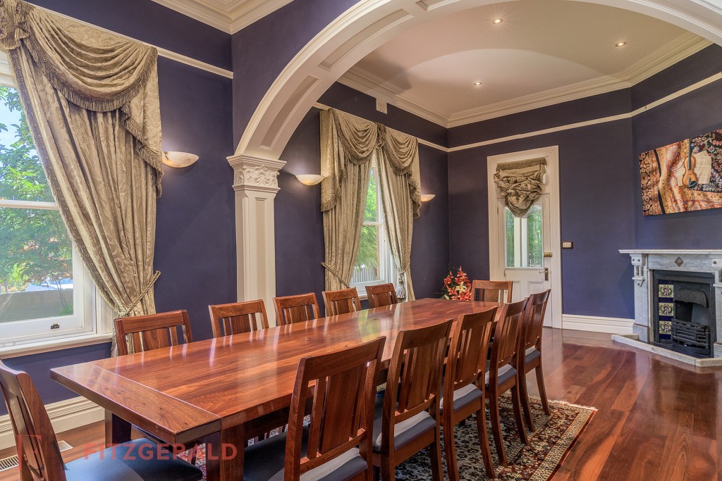 4 Sale Street, Orange NSW 2800 - photo 9