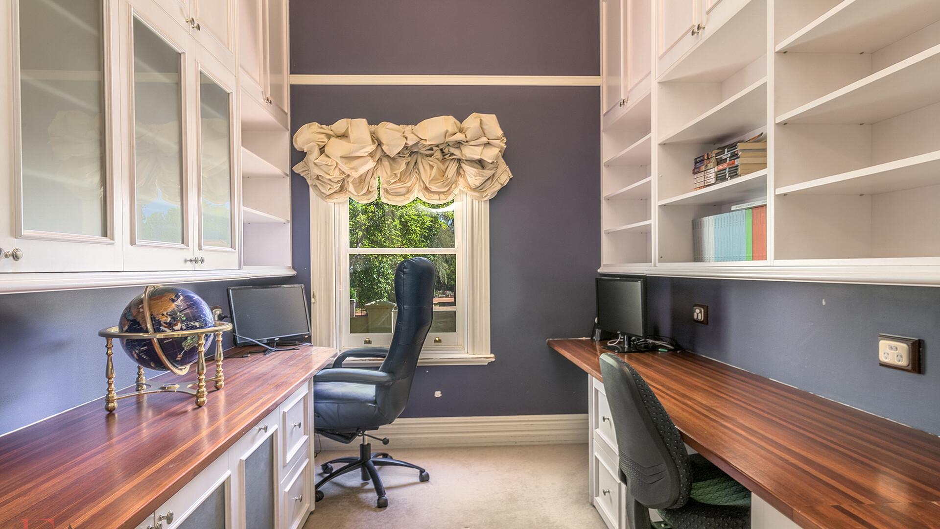 4 Sale Street, Orange NSW 2800 - photo 10