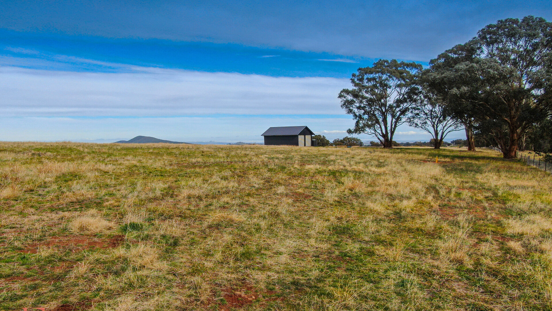 2457 Cargo Road, Orange NSW 2800 - photo 2