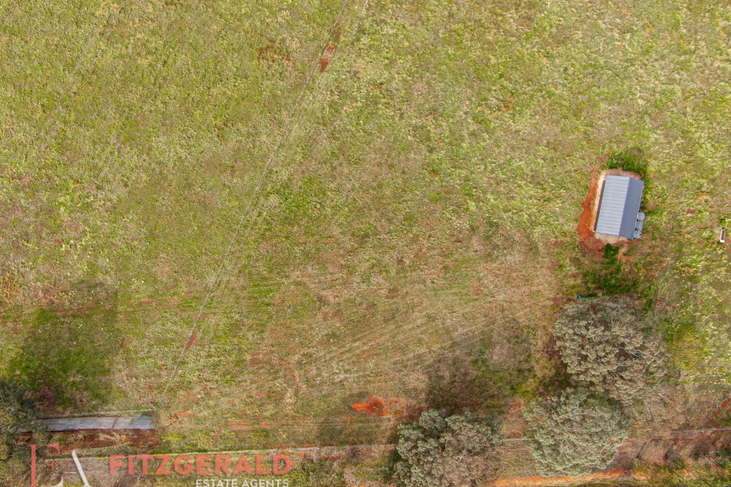 2457 Cargo Road, Orange NSW 2800 - photo 11