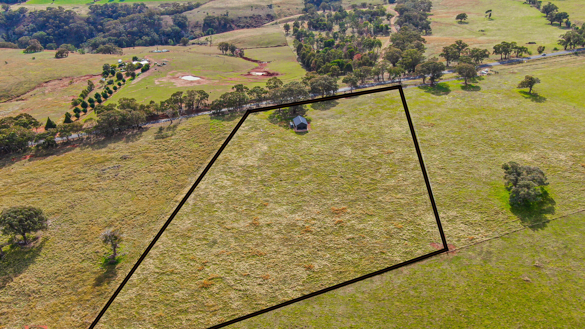 2457 Cargo Road, Orange NSW 2800 - McGrath Central West