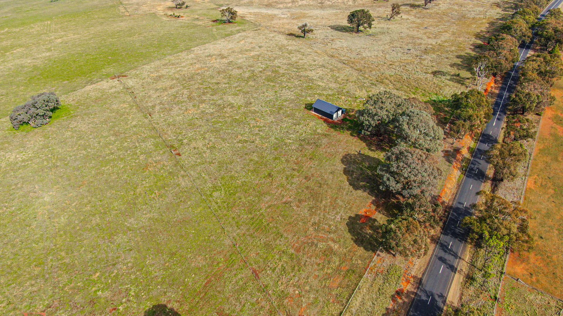 2457 Cargo Road, Orange NSW 2800 - photo 3