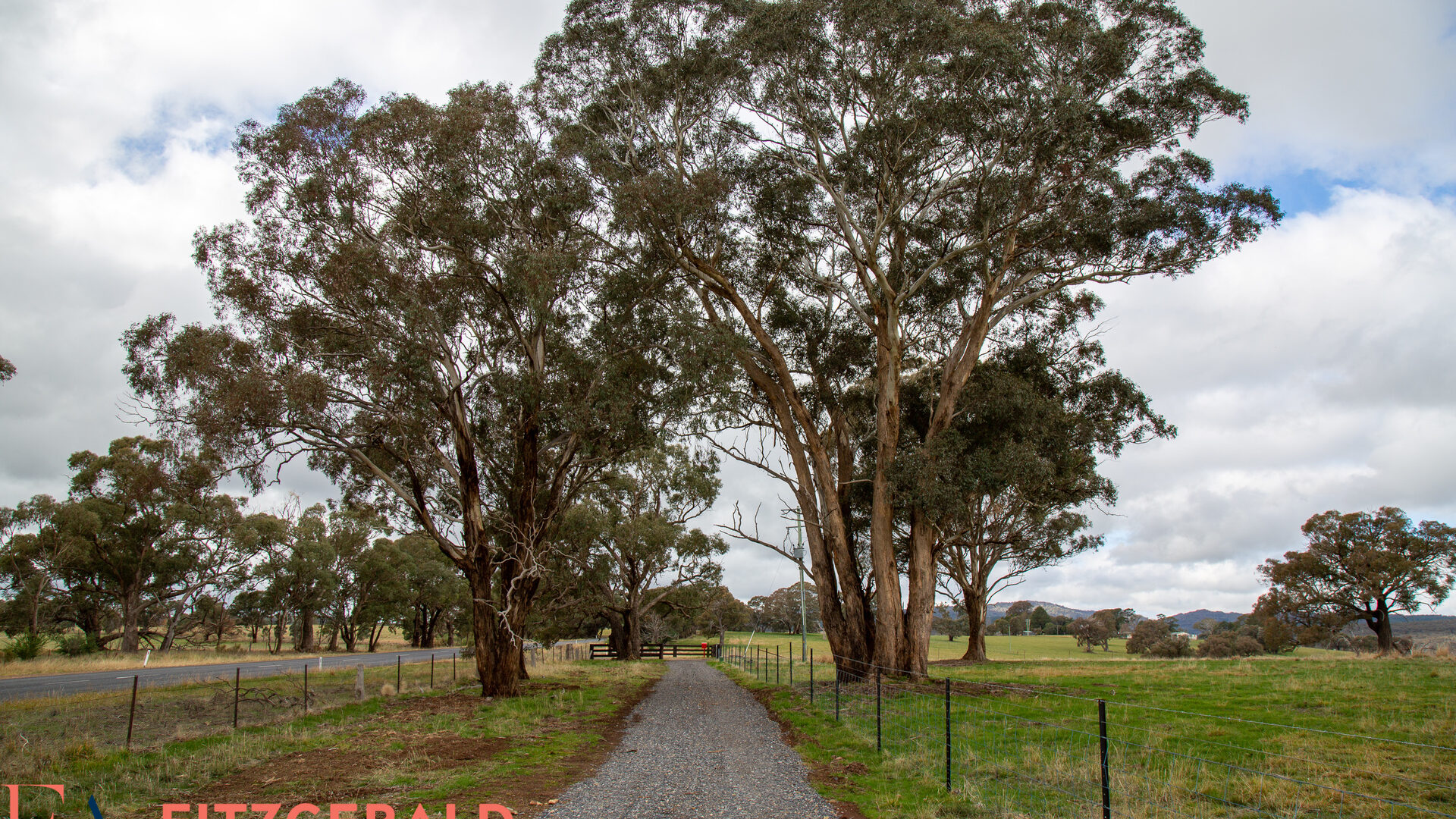 2457 Cargo Road, Orange NSW 2800 - photo 4