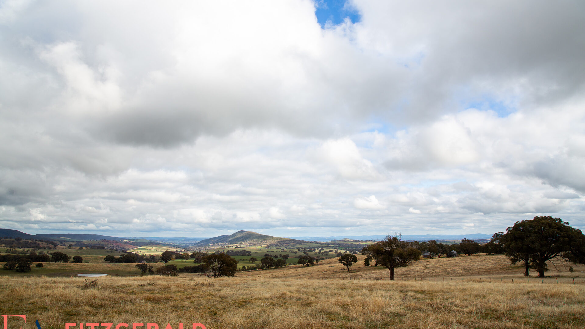 2457 Cargo Road, Orange NSW 2800 - photo 5