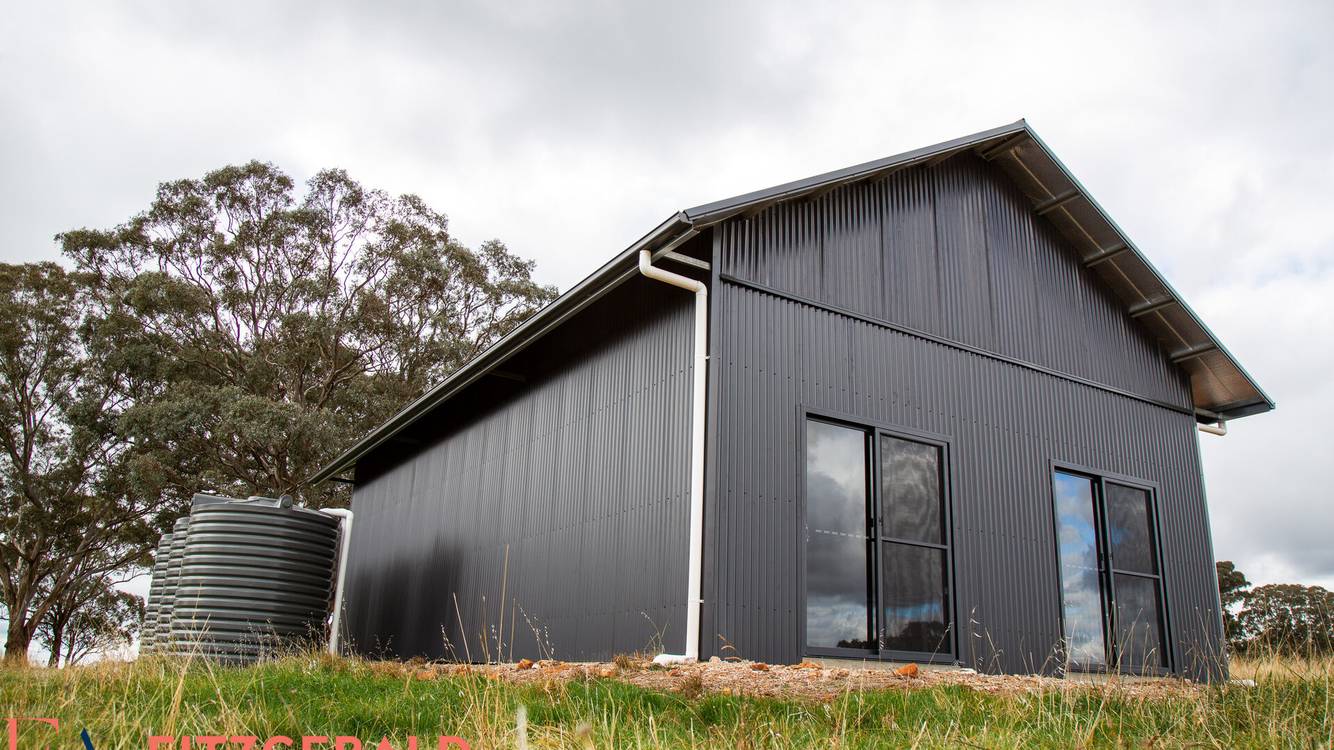 2457 Cargo Road, Orange NSW 2800 - photo 6