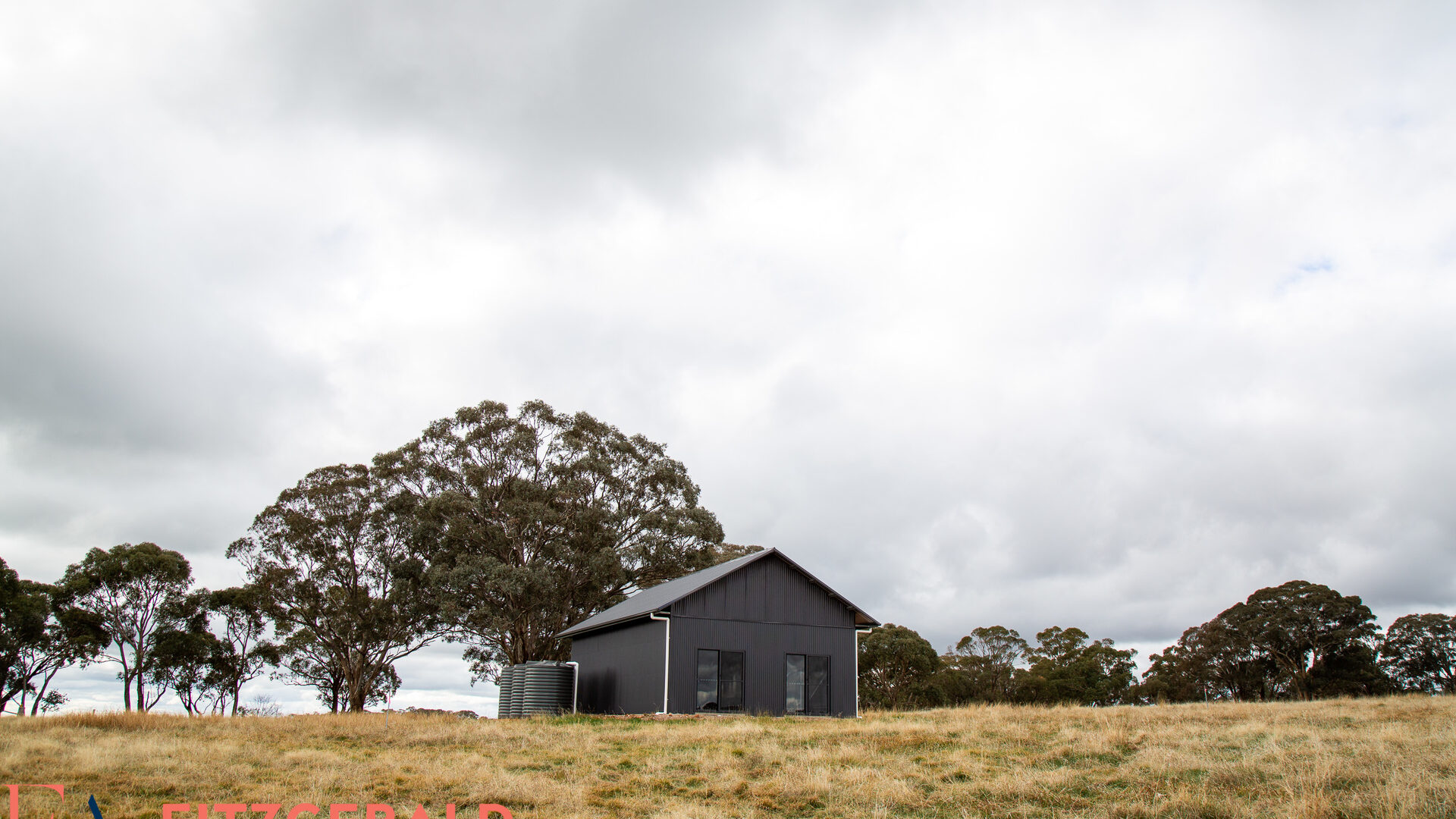 2457 Cargo Road, Orange NSW 2800 - photo 8