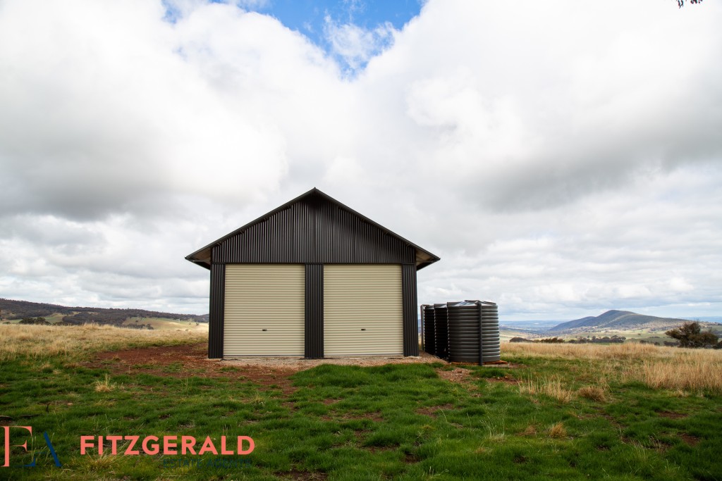 2457 Cargo Road, Orange NSW 2800 - photo 9
