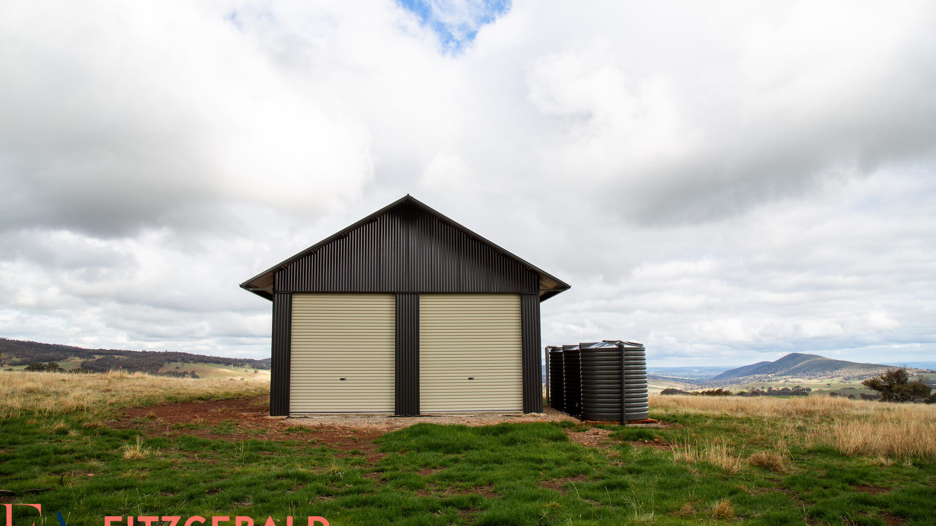 2457 Cargo Road, Orange NSW 2800 - photo 9