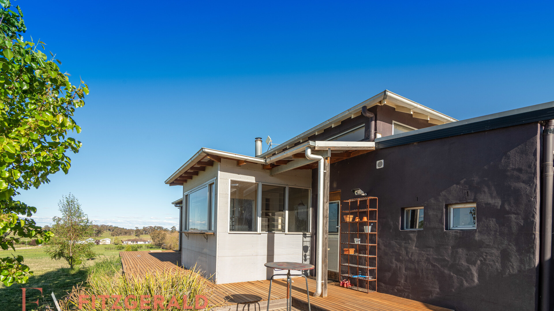 11 Carthew Road, Orange NSW 2800 - photo 2