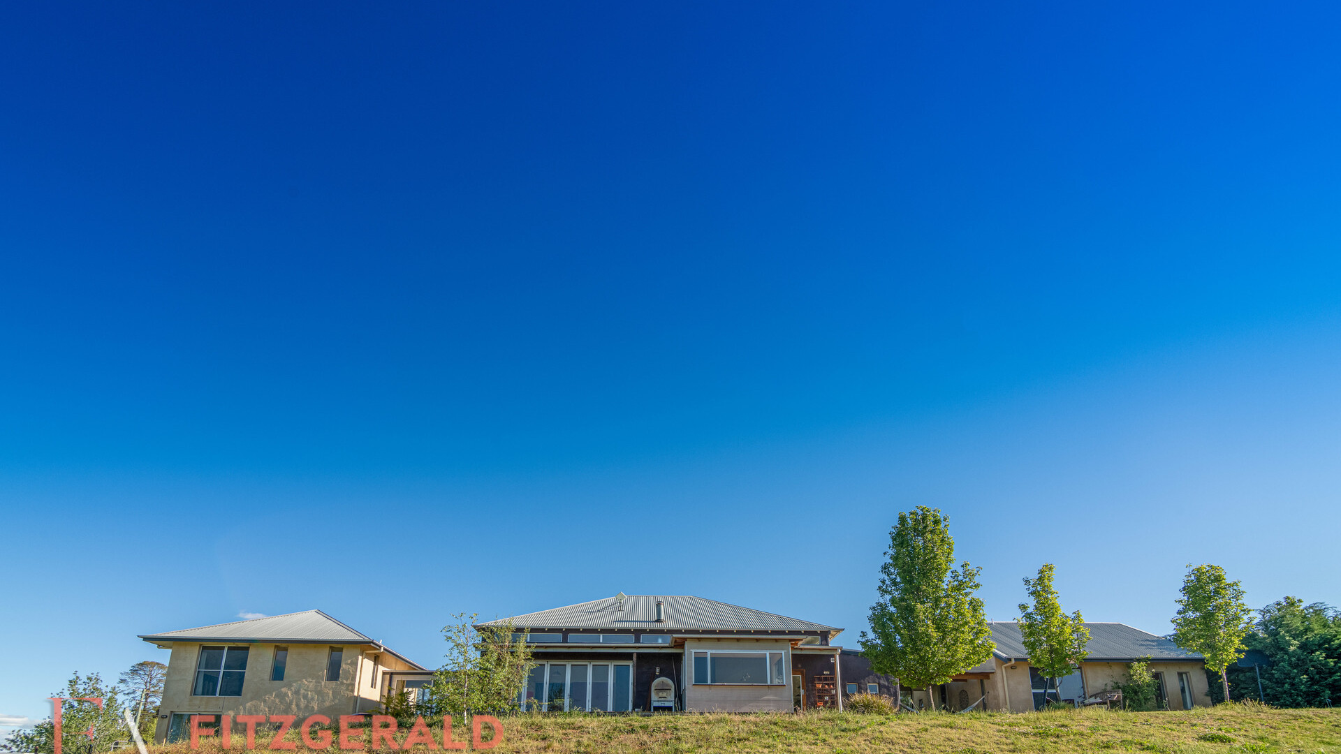 11 Carthew Road, Orange NSW 2800 - McGrath Central West