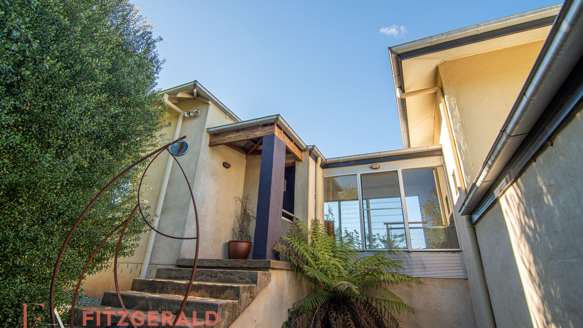 11 Carthew Road, Orange NSW 2800 - photo 3