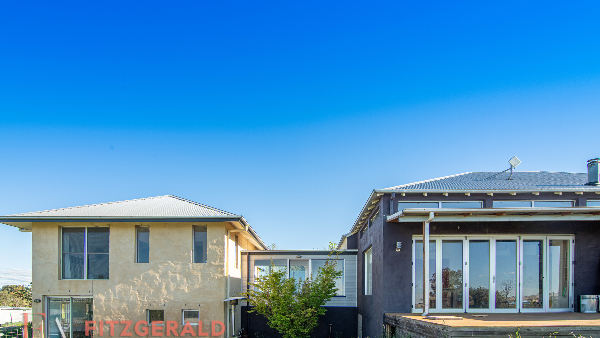 11 Carthew Road, Orange NSW 2800 - photo 4