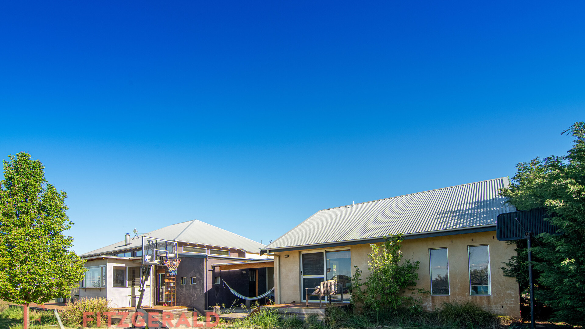 11 Carthew Road, Orange NSW 2800 - photo 5