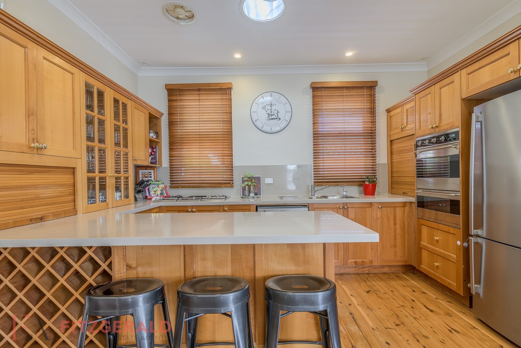 1 Hamer Street, Orange NSW 2800 - photo 2