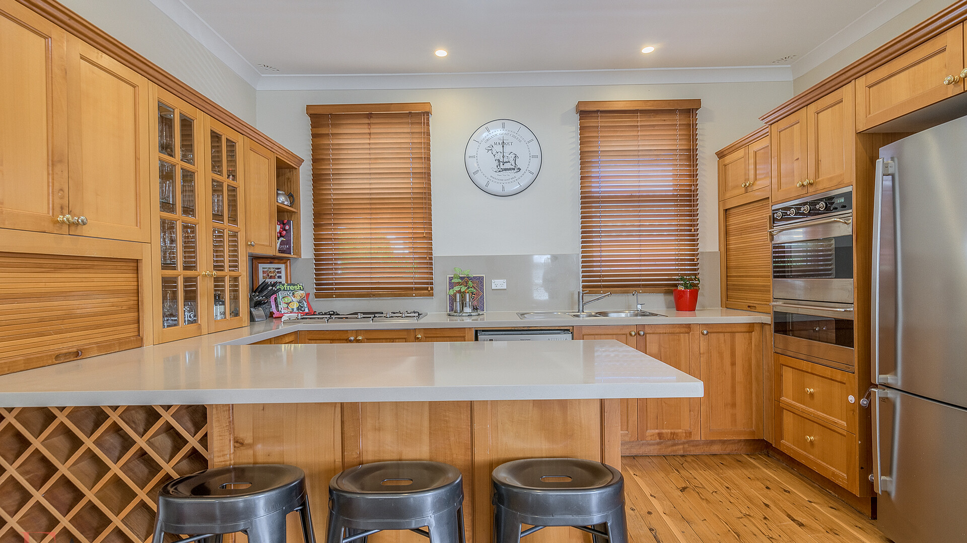 1 Hamer Street, Orange NSW 2800 - photo 2