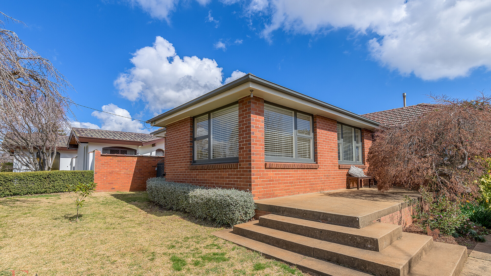 1 Hamer Street, Orange NSW 2800 - McGrath Central West