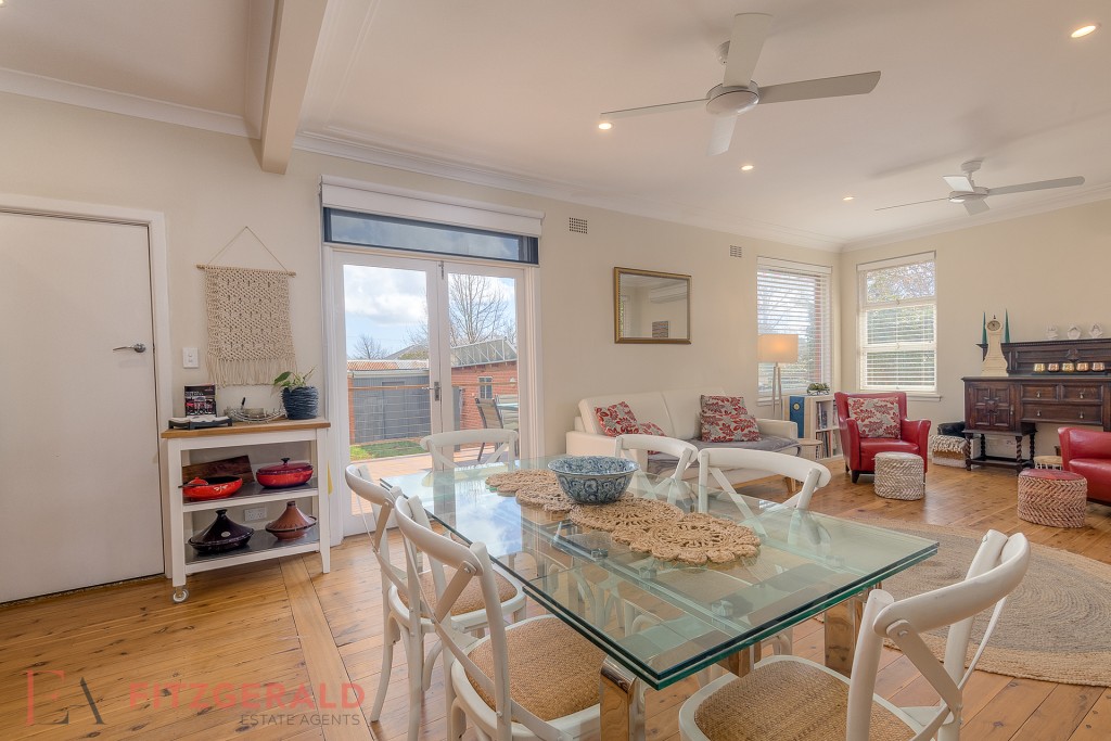 1 Hamer Street, Orange NSW 2800 - photo 3