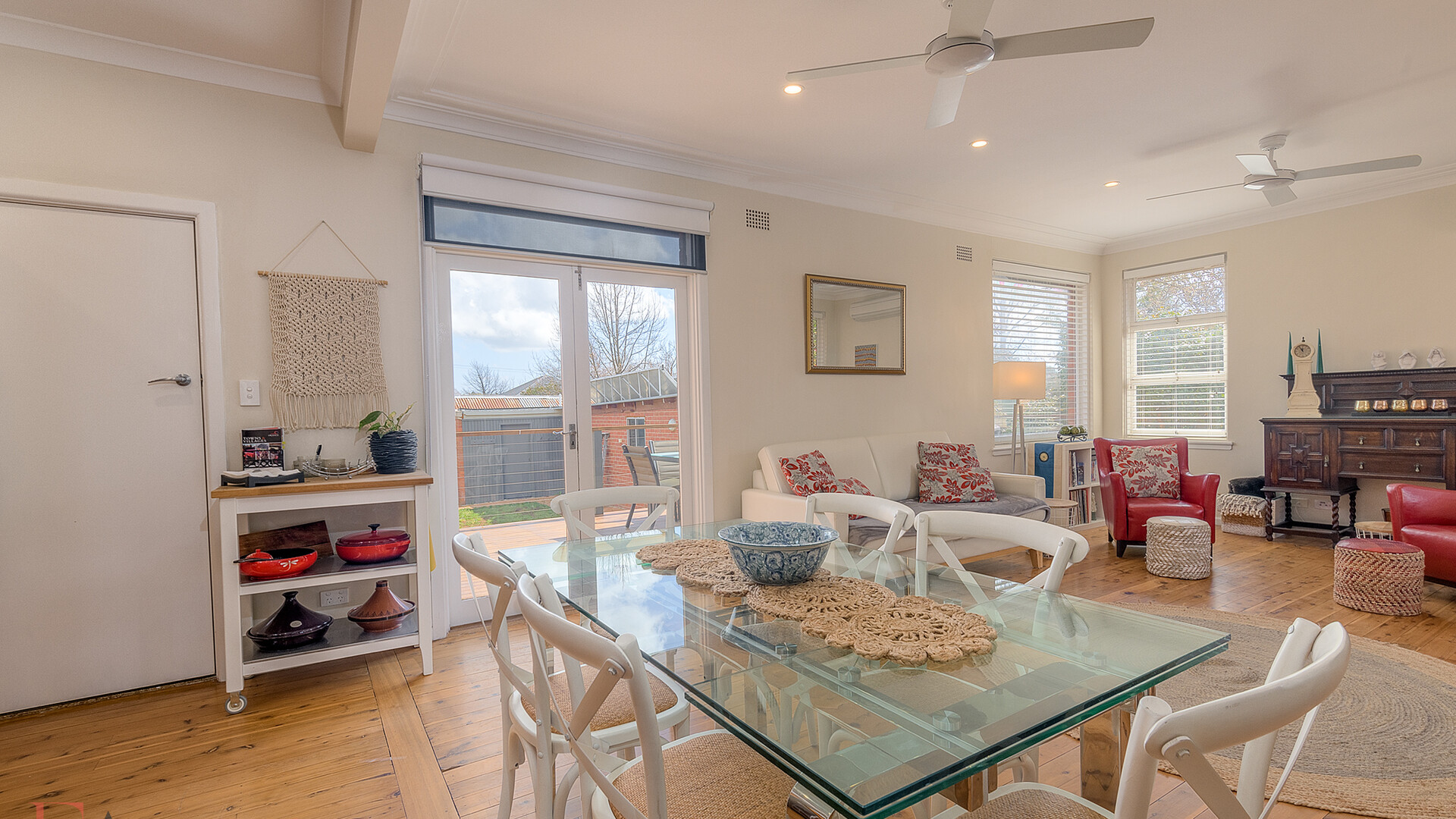 1 Hamer Street, Orange NSW 2800 - photo 3