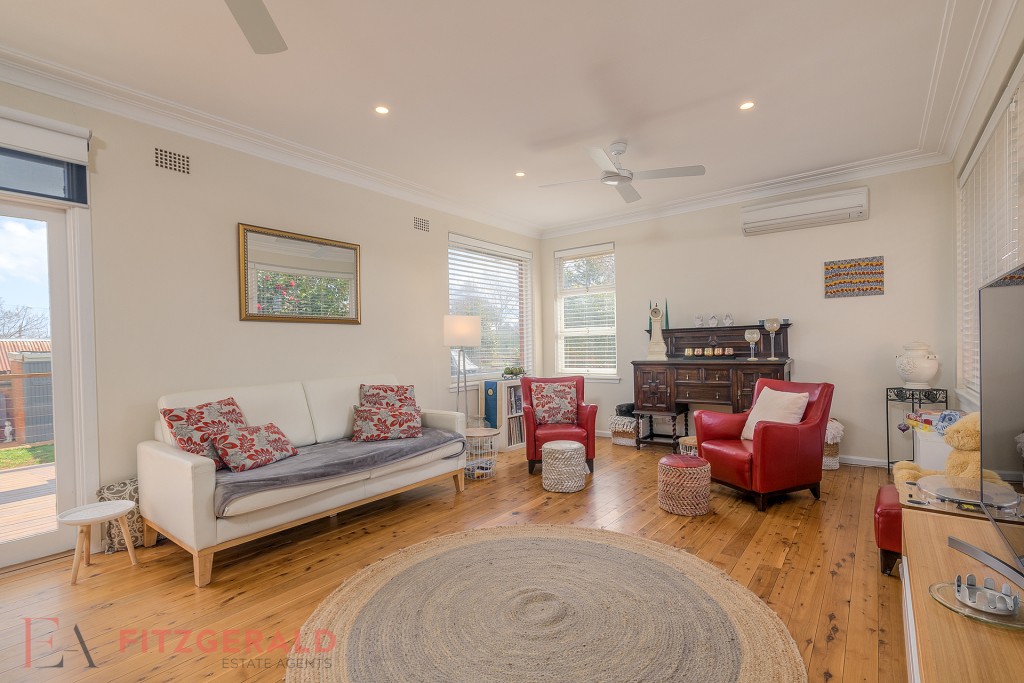 1 Hamer Street, Orange NSW 2800 - photo 4