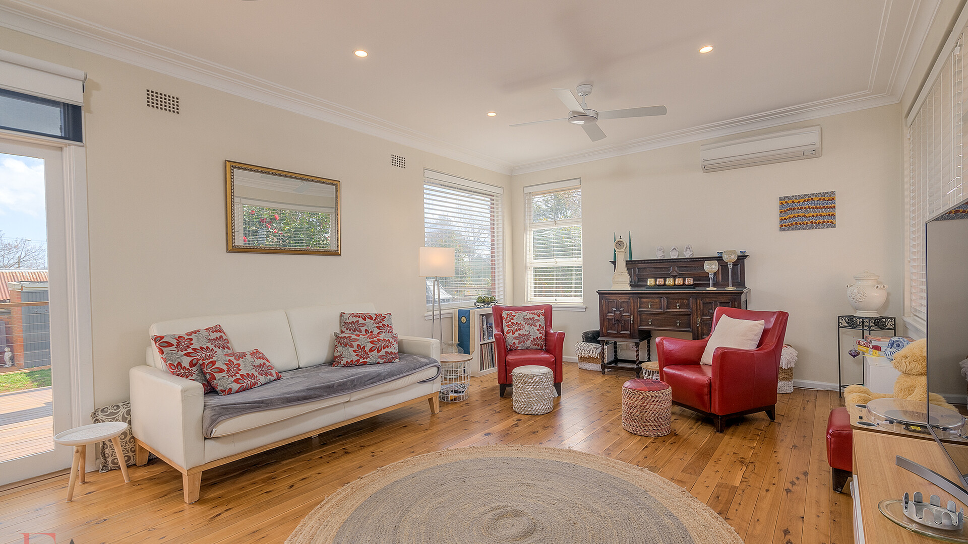1 Hamer Street, Orange NSW 2800 - photo 4