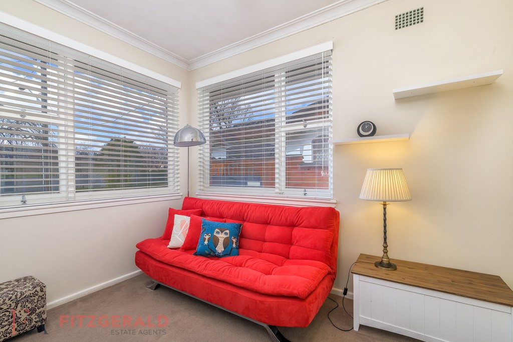 1 Hamer Street, Orange NSW 2800 - photo 5