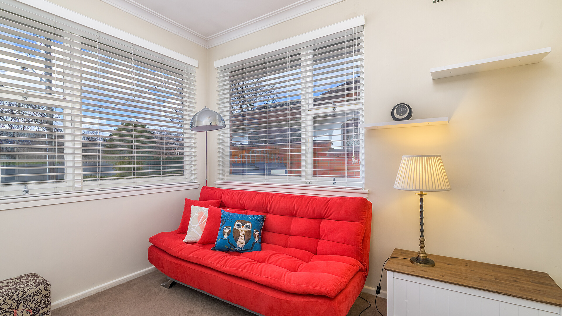 1 Hamer Street, Orange NSW 2800 - photo 5