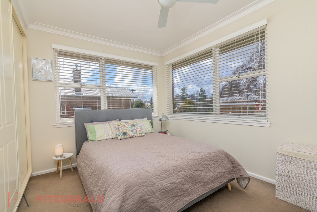1 Hamer Street, Orange NSW 2800 - photo 6