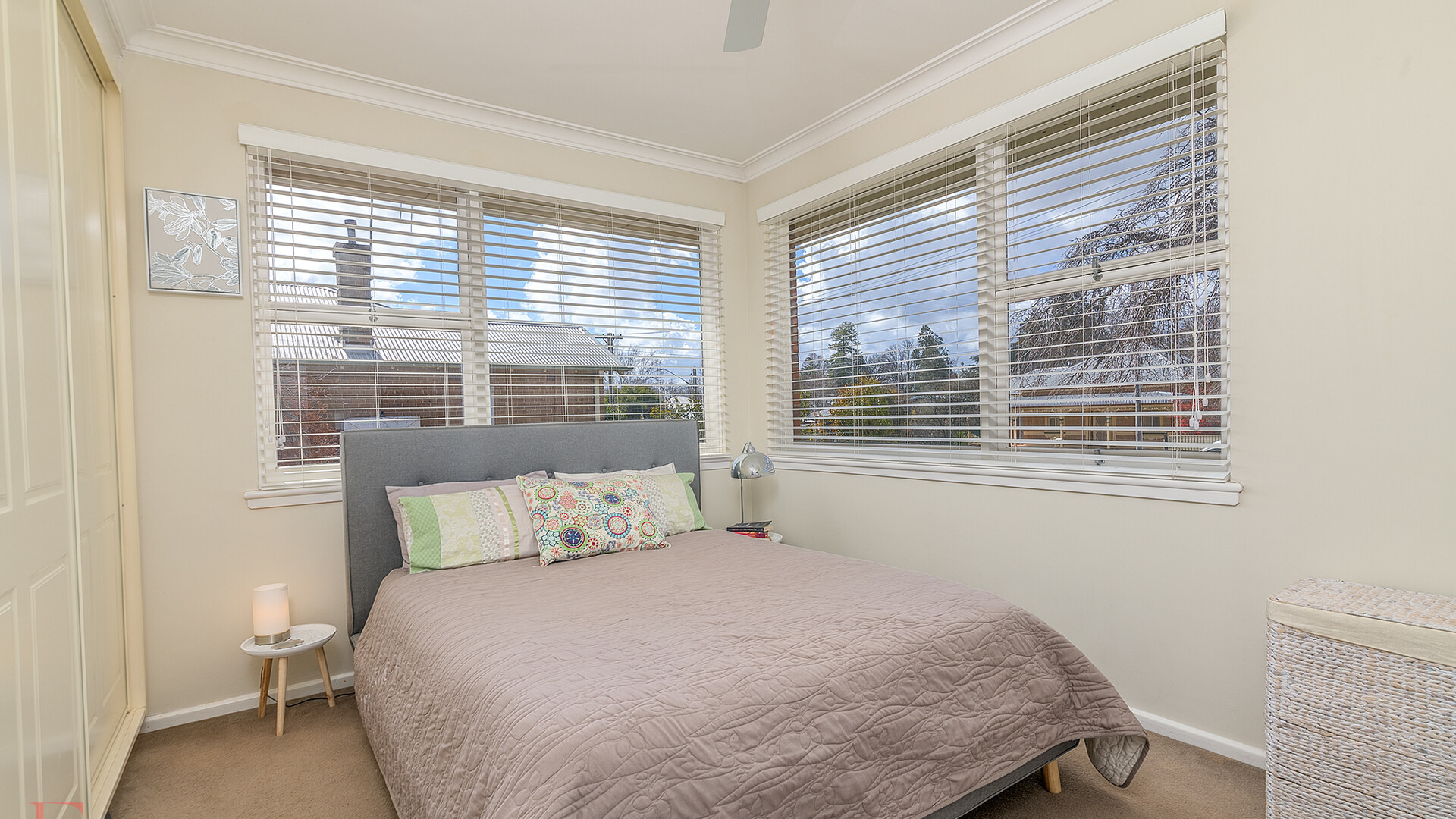 1 Hamer Street, Orange NSW 2800 - photo 6