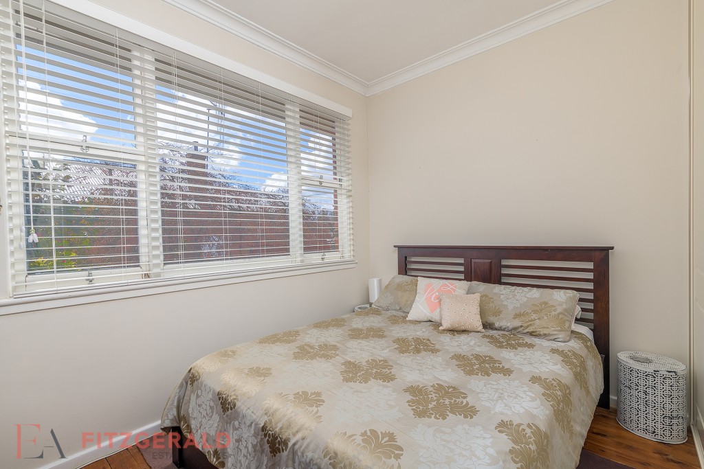 1 Hamer Street, Orange NSW 2800 - photo 7