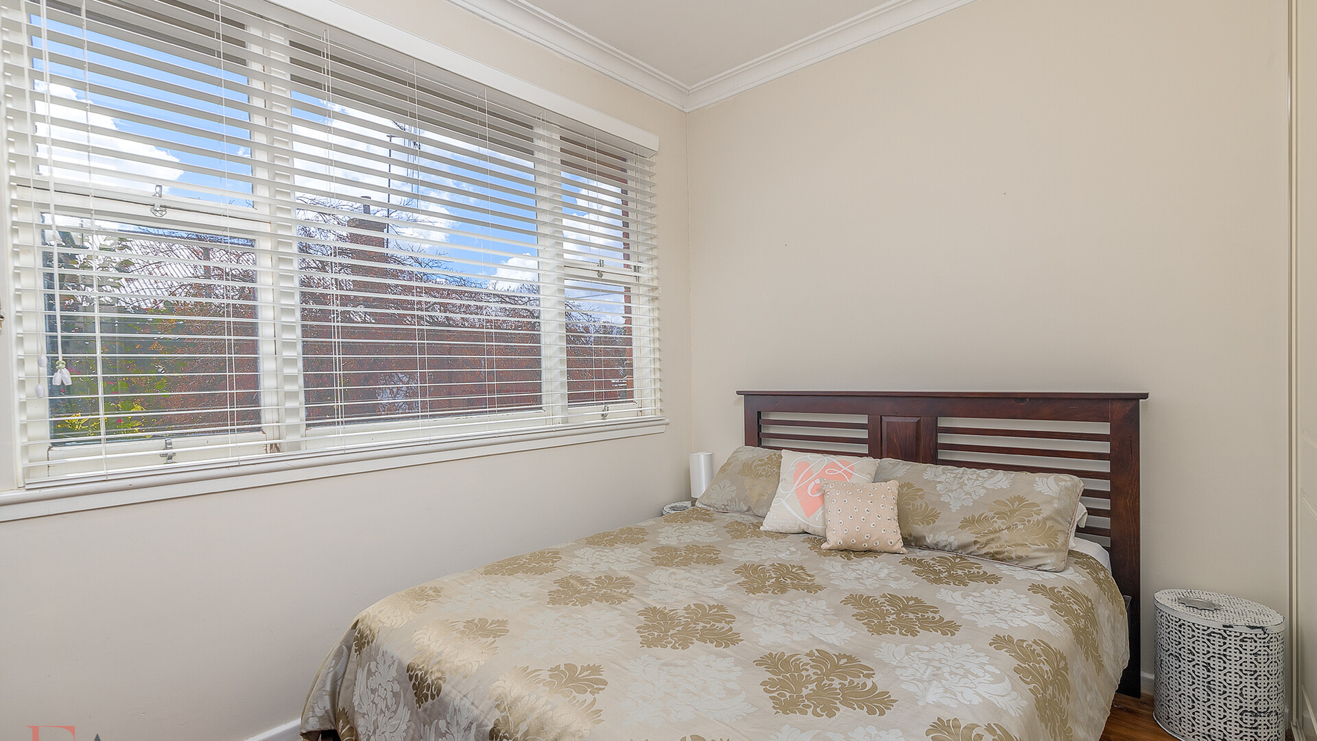 1 Hamer Street, Orange NSW 2800 - photo 7