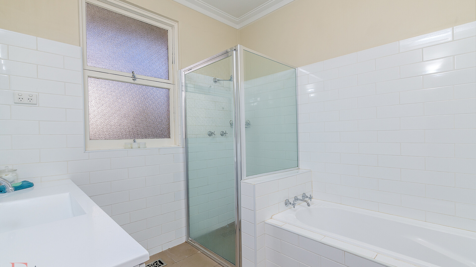1 Hamer Street, Orange NSW 2800 - photo 8