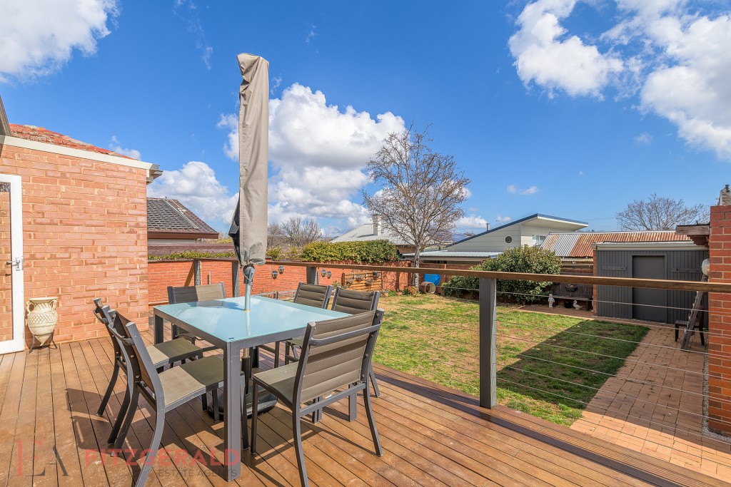 1 Hamer Street, Orange NSW 2800 - photo 9