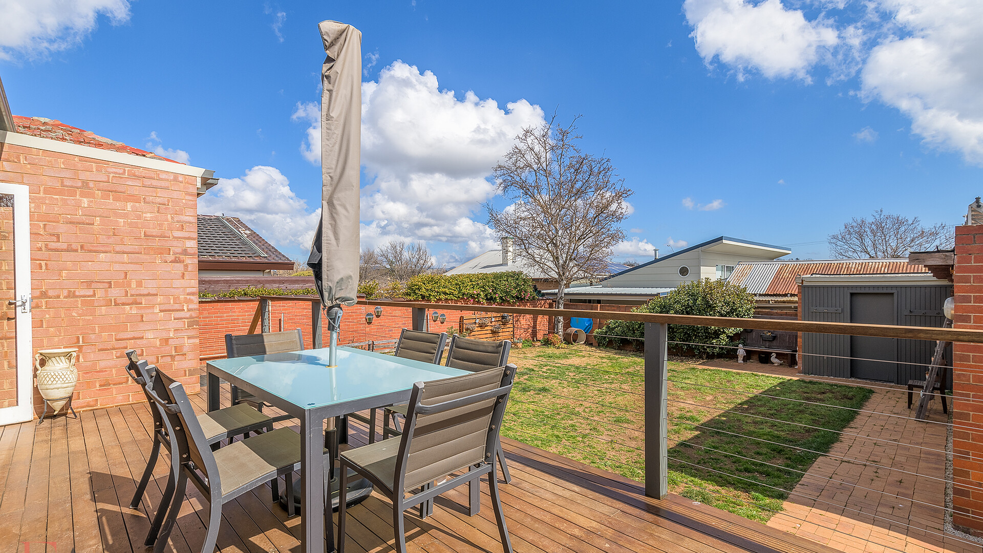 1 Hamer Street, Orange NSW 2800 - photo 9
