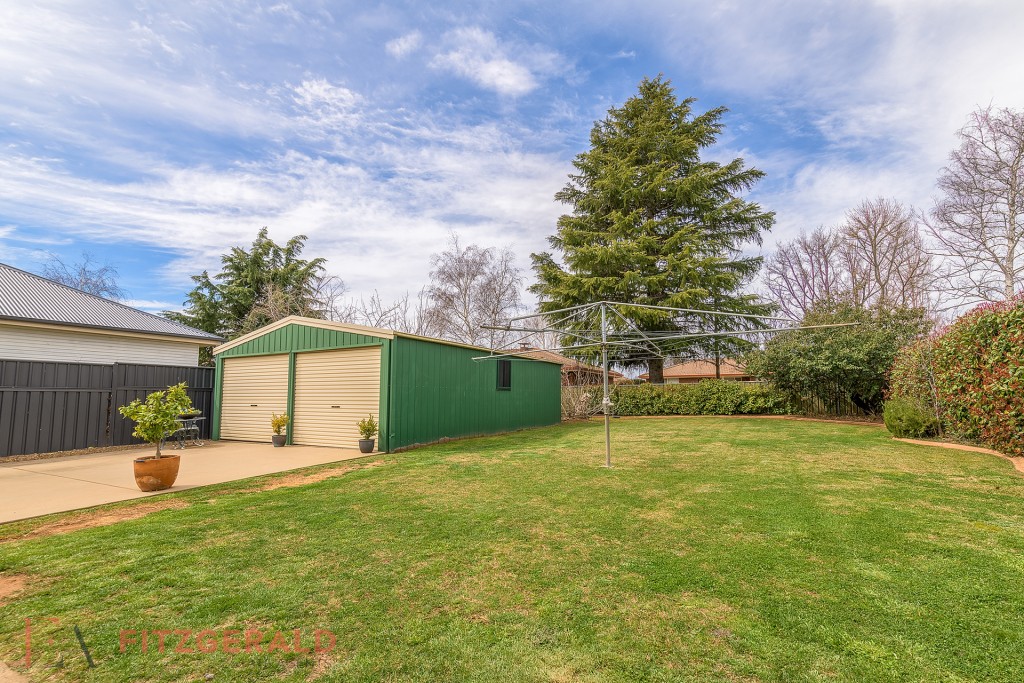 80 Cecil Road, Orange NSW 2800 - photo 2