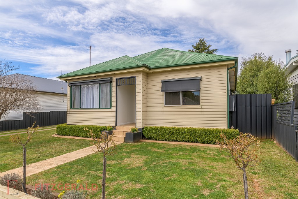 80 Cecil Road, Orange NSW 2800 - McGrath Central West
