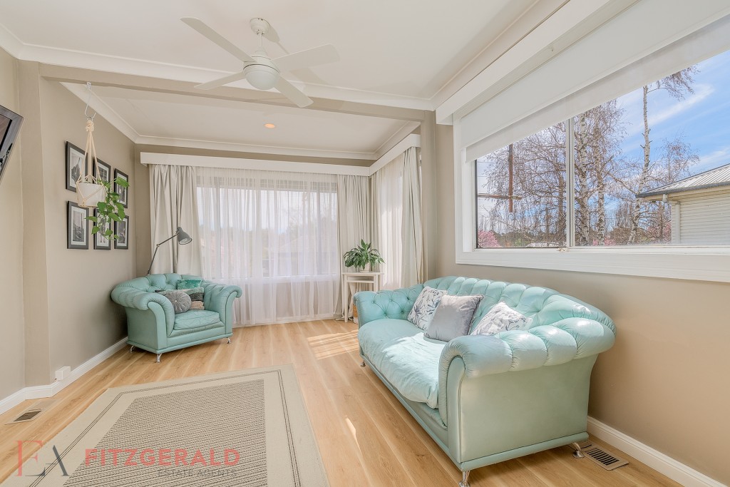 80 Cecil Road, Orange NSW 2800 - photo 3