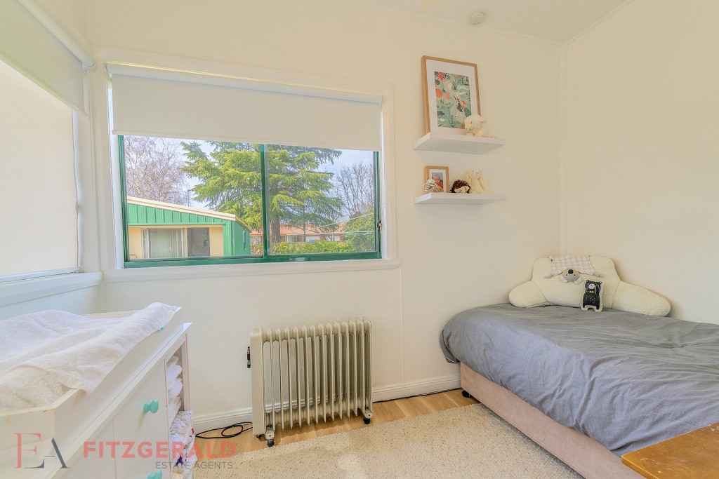 80 Cecil Road, Orange NSW 2800 - photo 6
