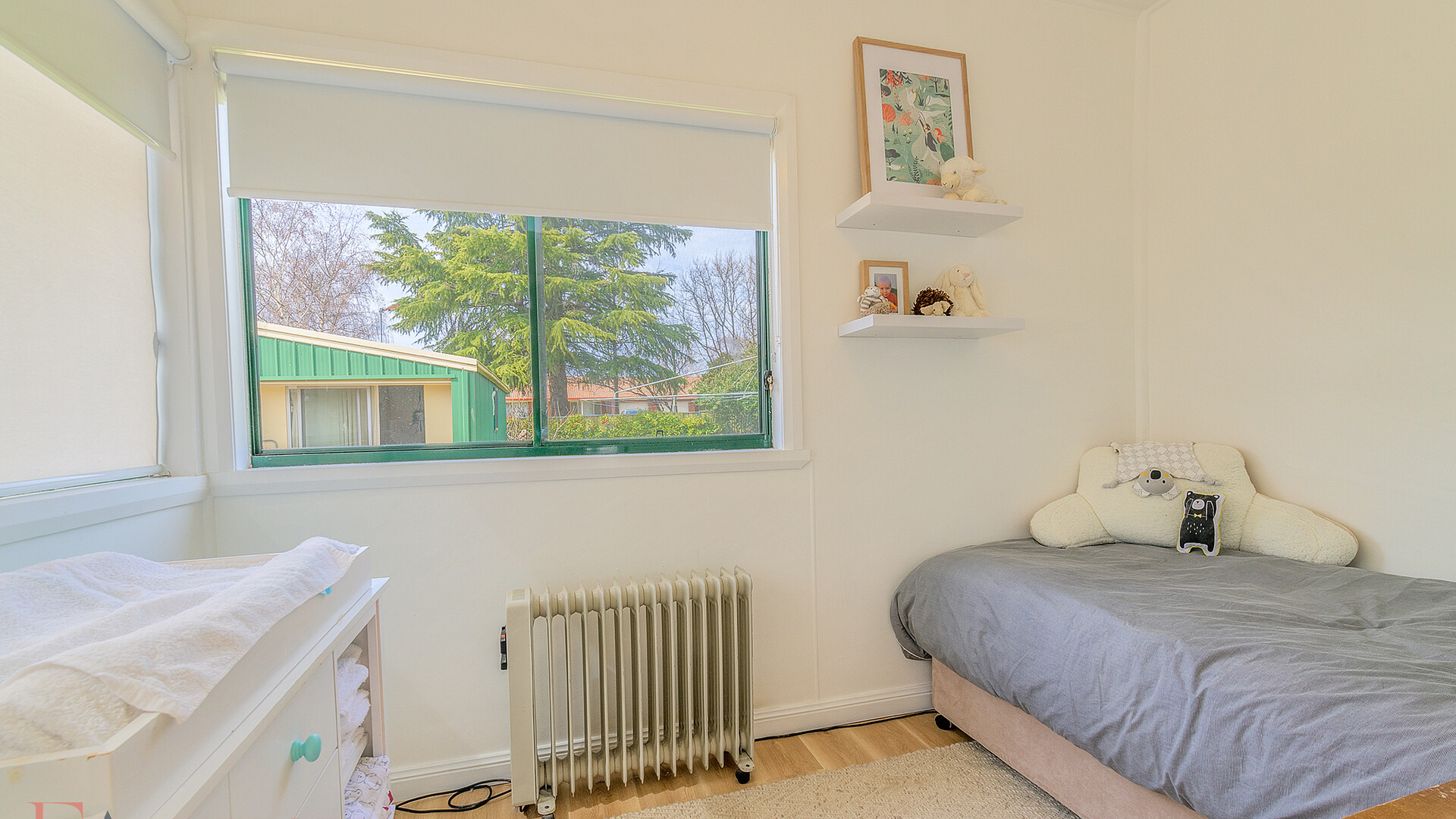 80 Cecil Road, Orange NSW 2800 - photo 6