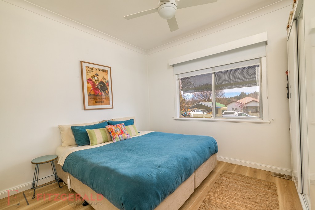 80 Cecil Road, Orange NSW 2800 - photo 7