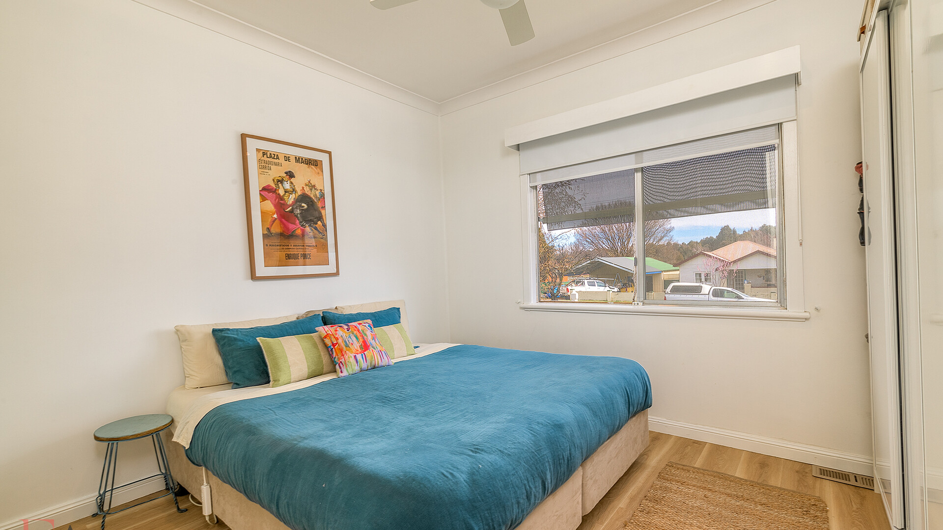 80 Cecil Road, Orange NSW 2800 - photo 7