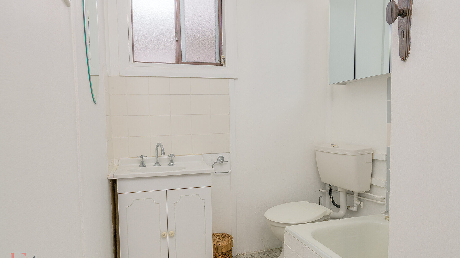 80 Cecil Road, Orange NSW 2800 - photo 8