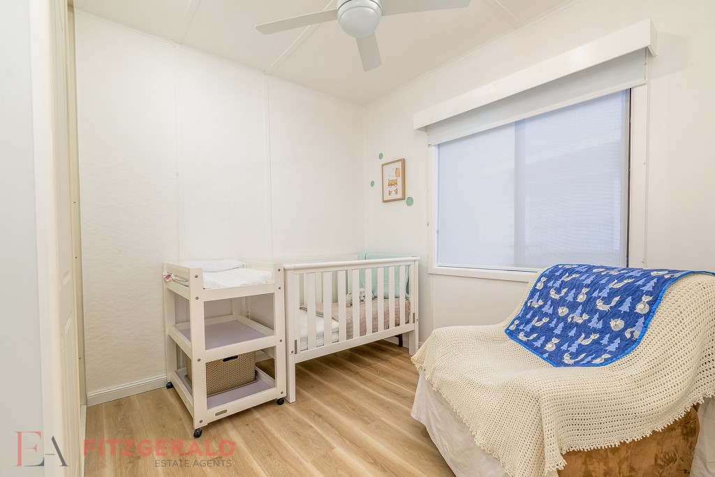 80 Cecil Road, Orange NSW 2800 - photo 9