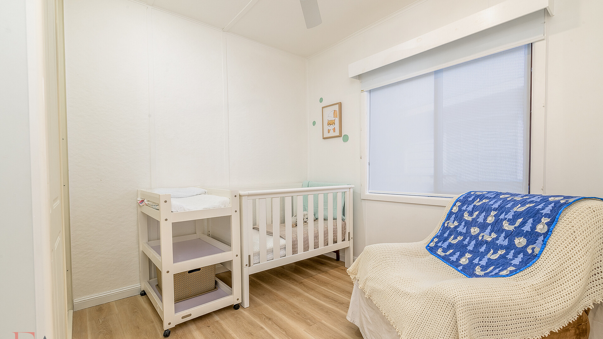 80 Cecil Road, Orange NSW 2800 - photo 9