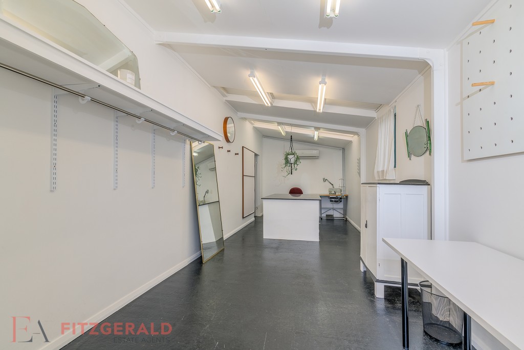 80 Cecil Road, Orange NSW 2800 - photo 10