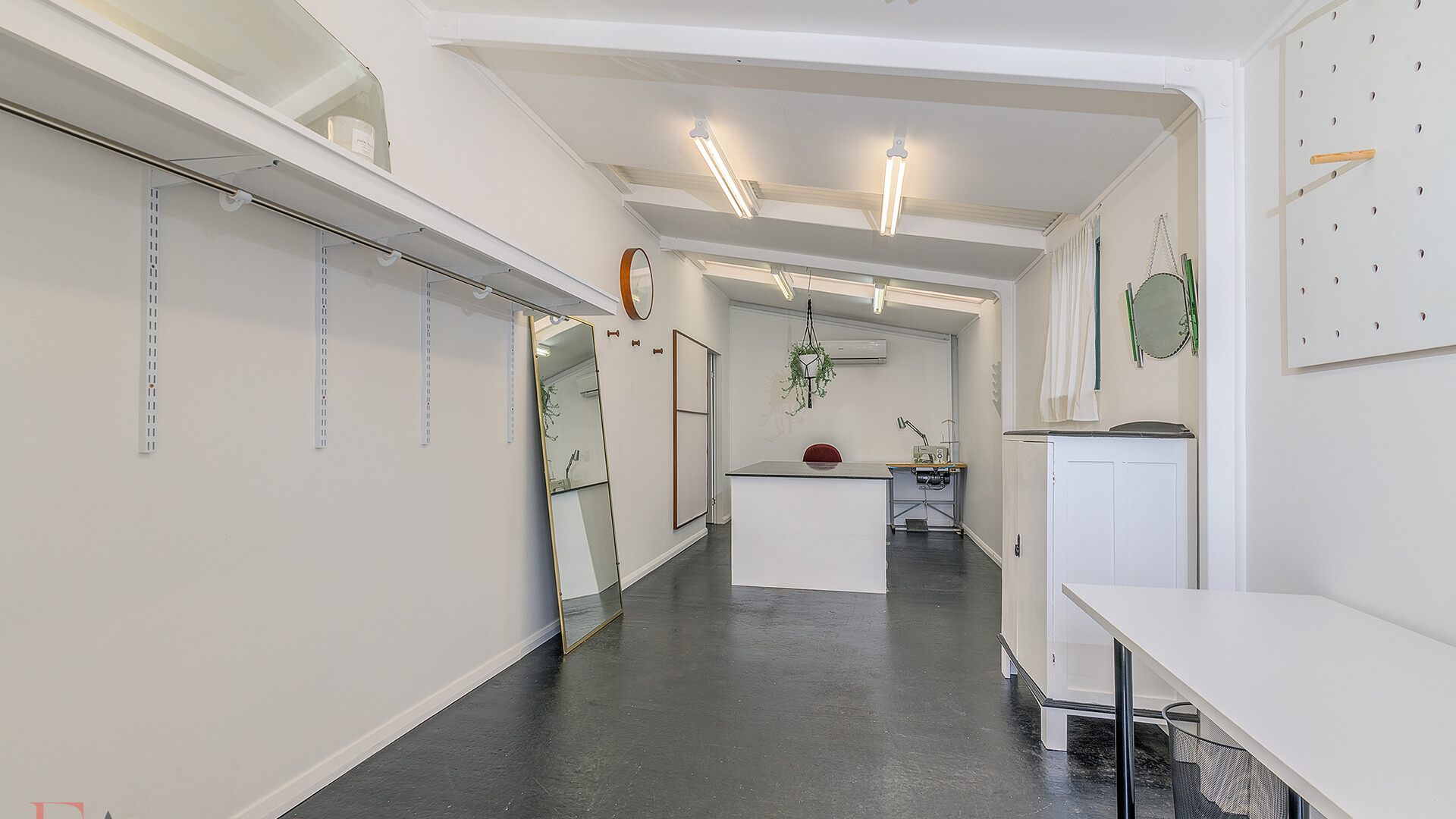 80 Cecil Road, Orange NSW 2800 - photo 10